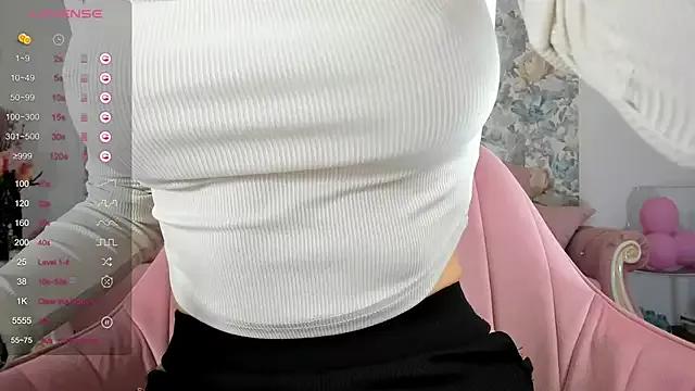illegal_lorry from StripChat