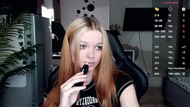illililliilli from StripChat