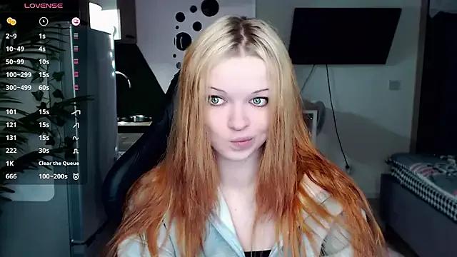 illililliilli from StripChat