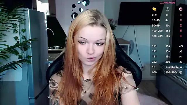 illililliilli from StripChat