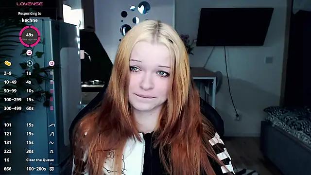 illililliilli from StripChat