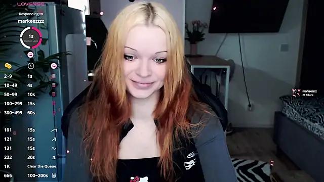 illililliilli from StripChat