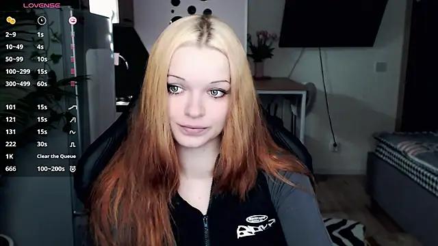 illililliilli from StripChat