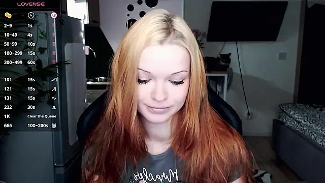 illililliilli from StripChat