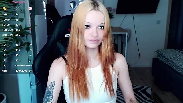 illililliilli from StripChat