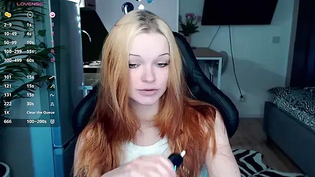 illililliilli from StripChat