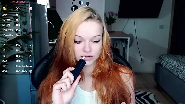 illililliilli from StripChat