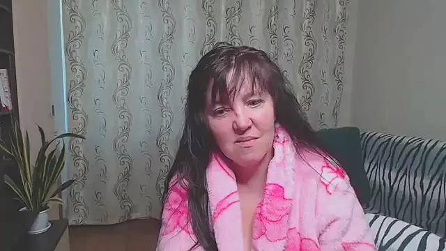 Illusionq webcams show profile image 