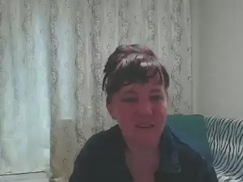 Illusionq from StripChat