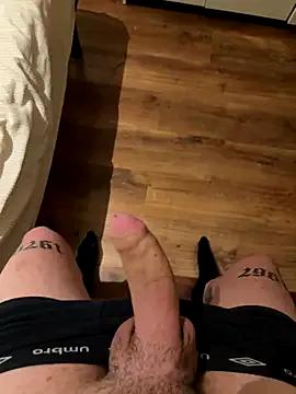 ilmiglior10 from StripChat