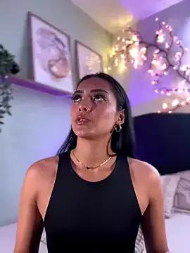 im-isabella from StripChat