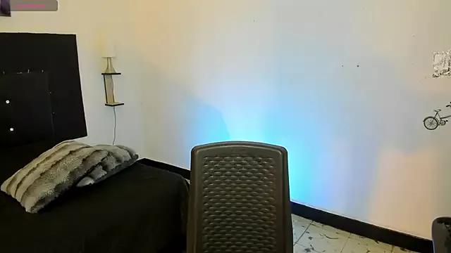 Im_angels77 webcams show profile image 