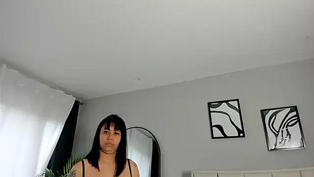 Im_Maite from StripChat