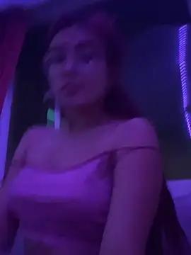 Im_mave from StripChat