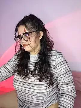 im_mei from StripChat