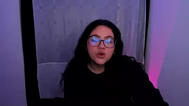 im_mei from StripChat