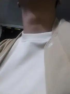 Im_Milan_Rs from StripChat