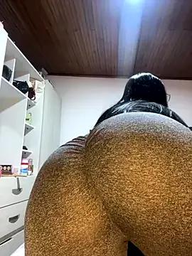 Im_Saraaaa webcams show profile image 