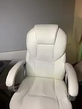 Im_scarlett18 from StripChat is Freechat