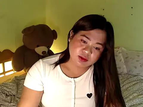 Im_ur_mother from StripChat is Freechat