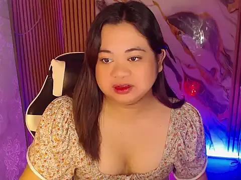 Im_ur_mother from StripChat is Freechat