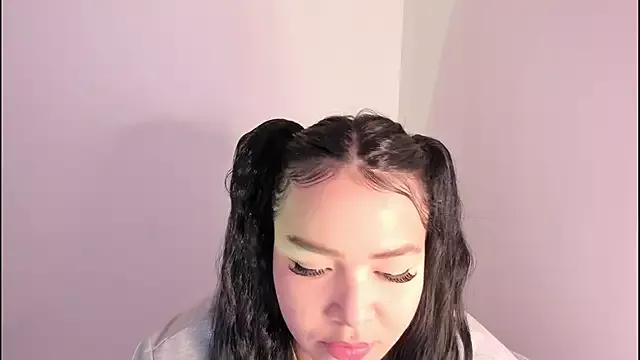 ImamDahian from StripChat