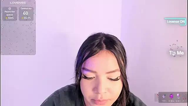 ImamDahian from StripChat