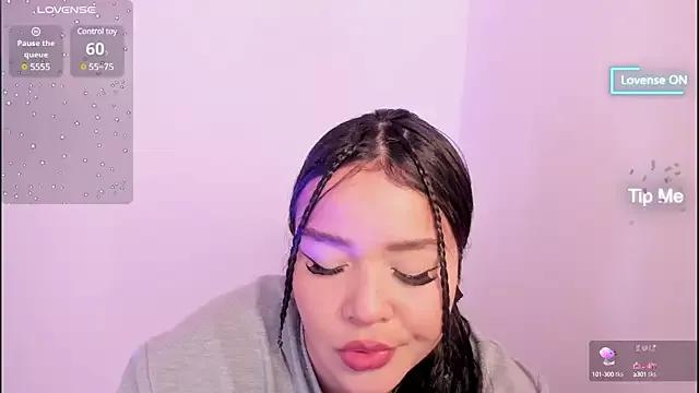 ImamDahian from StripChat