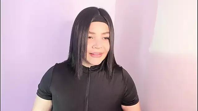 ImamDahian from StripChat