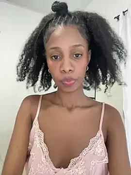 Imaraa_ webcams show profile image 