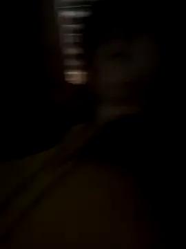 imariahot from StripChat is Freechat