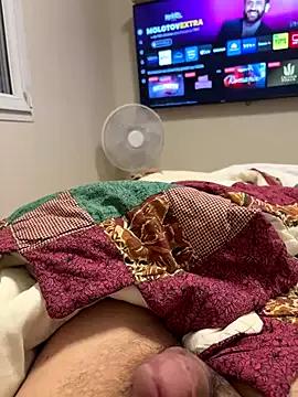 Imed692 webcams show profile image 