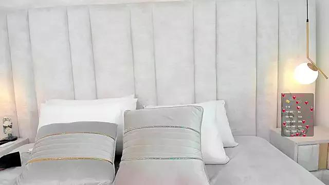 Discover our girls online shows and discover the company of countless livestreamers, with stunning shapes, sex toys and more.