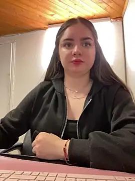 imlindapink from StripChat