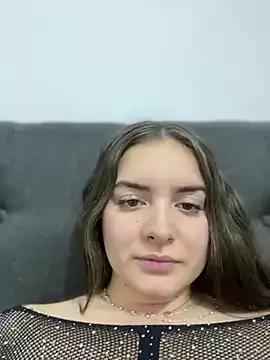 Imlindapink webcams show profile image 