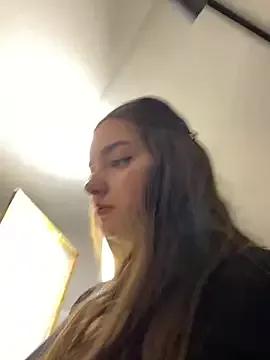 imlindapink from StripChat