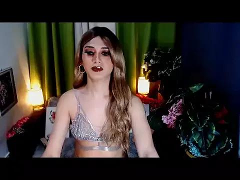 Discover our girls online shows and discover the company of countless livestreamers, with stunning shapes, sex toys and more.