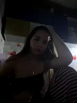 Immy_Megan from StripChat