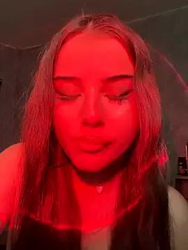 Immy_Megan from StripChat