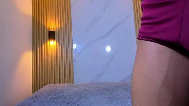 imtammy_lynn_ from StripChat is Freechat