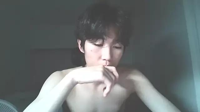 Imurboy webcams show profile image 