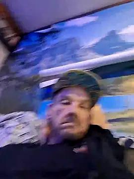 In2itvegassstyle from StripChat