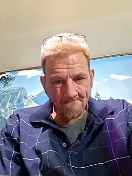 In2itvegassstyle from StripChat