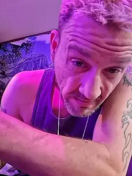 In2itvegassstyle from StripChat