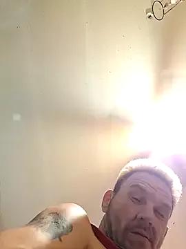 In2itvegassstyle from StripChat