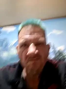 In2itvegassstyle from StripChat
