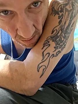 In2itvegassstyle from StripChat