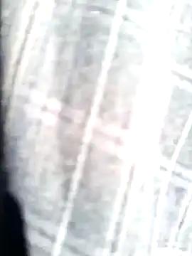 In2itvegassstyle from StripChat