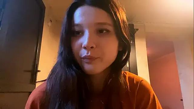 in_ur_dream from StripChat is Freechat