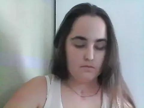 Inaojj webcams show profile image 